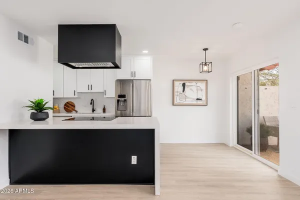 $495,000 | 1940 East Orange Drive, Phoenix, AZ 85016