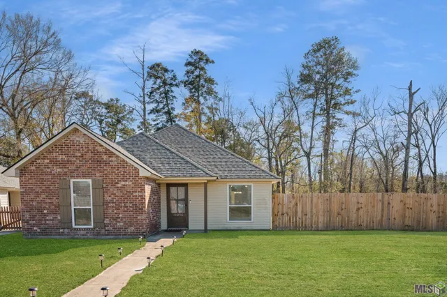 $245,000 | 12236 Creekside Avenue, Walker, LA 70785