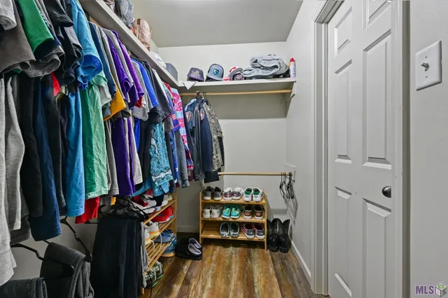 $245,000 | 12236 Creekside Avenue, Walker, LA 70785