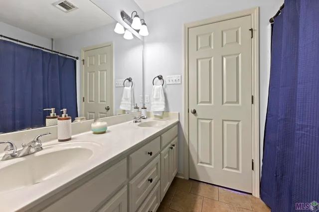 $245,000 | 12236 Creekside Avenue, Walker, LA 70785