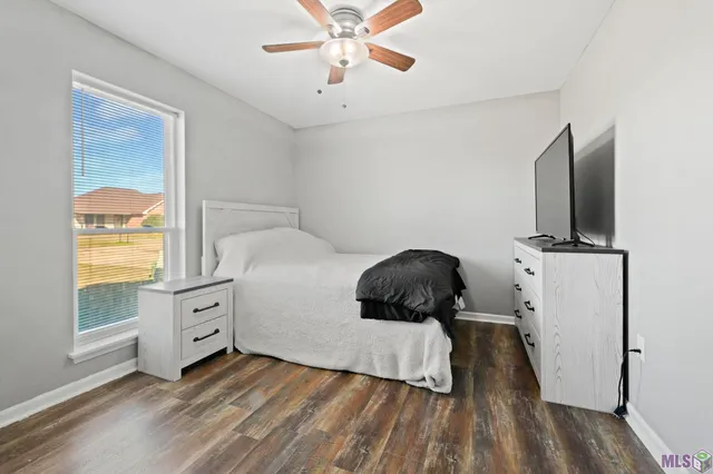 $245,000 | 12236 Creekside Avenue, Walker, LA 70785