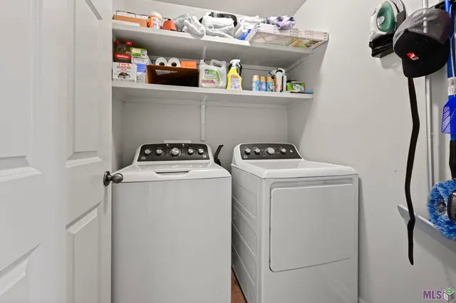 $245,000 | 12236 Creekside Avenue, Walker, LA 70785