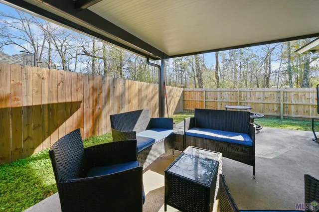 $245,000 | 12236 Creekside Avenue, Walker, LA 70785