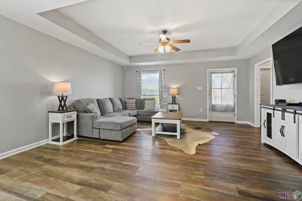 $235,000 | 12236 Creekside Avenue, Walker, LA 70785