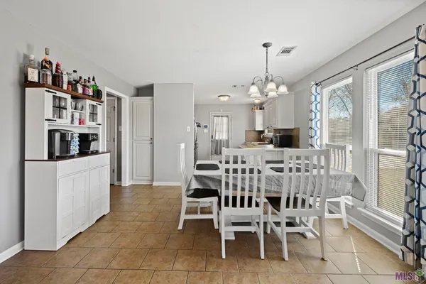 $235,000 | 12236 Creekside Avenue, Walker, LA 70785