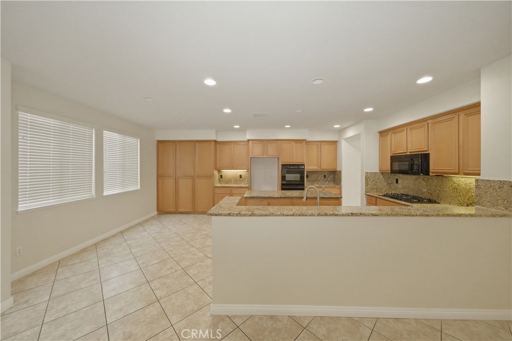 6710 Black Hawk Road Eastvale, CA 92880 - Photo 12 of 49