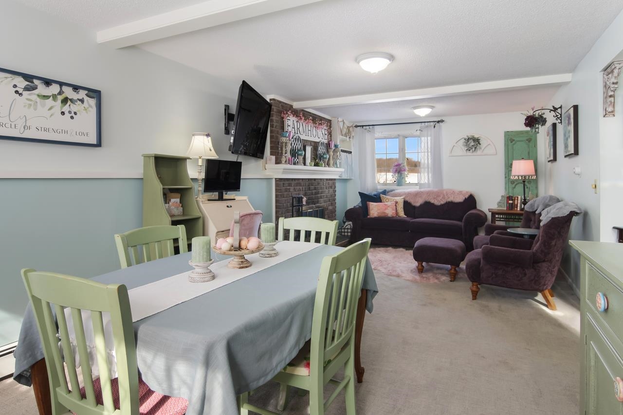 4862 Silver Pines Road Traverse City, MI 49685 - Photo 34 of 62 1897141-33.JPG