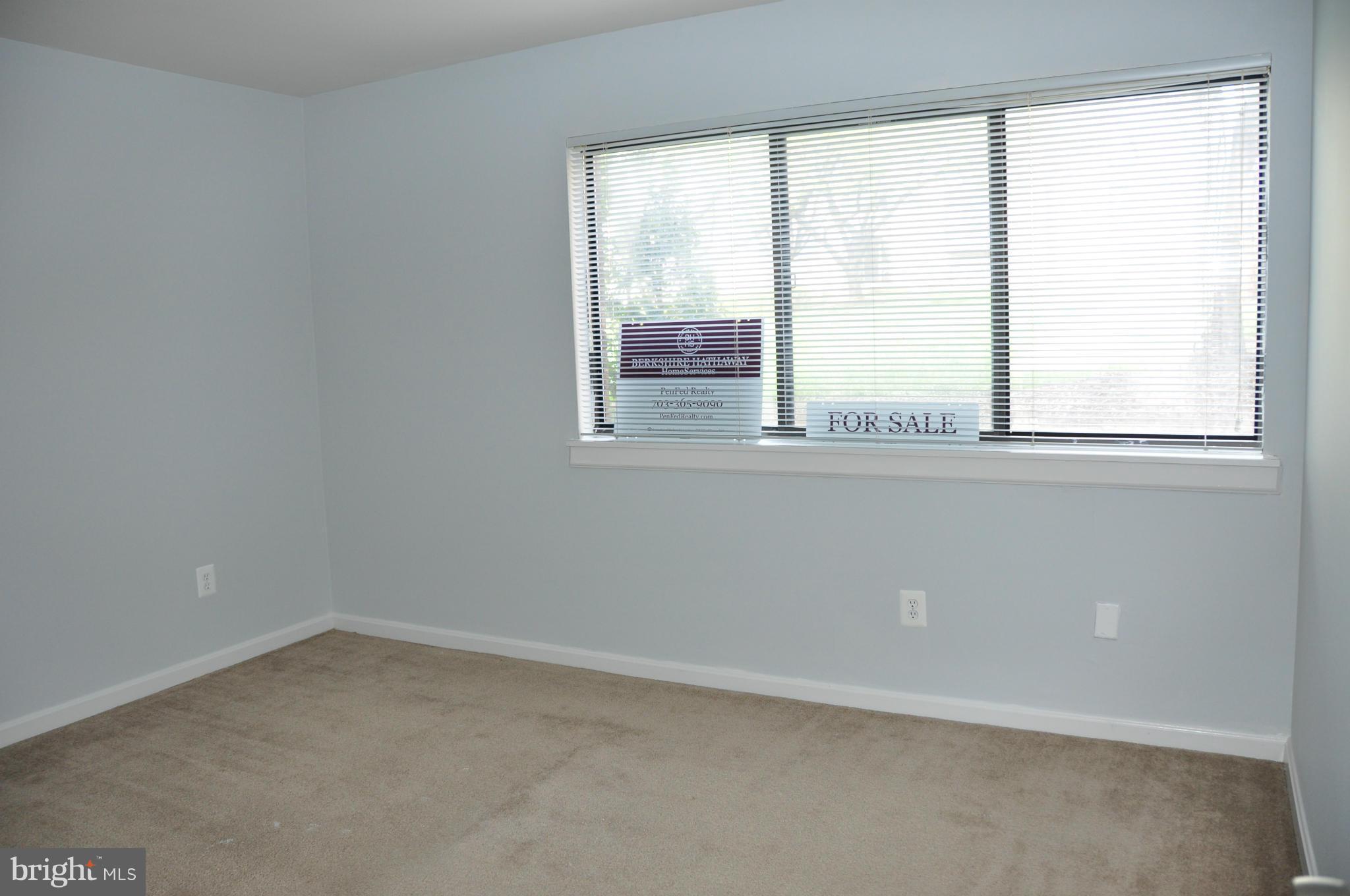 2030 Royal Fern Court, Unit 1A Reston, VA 20191 - Photo 12 of 17 Bedroom