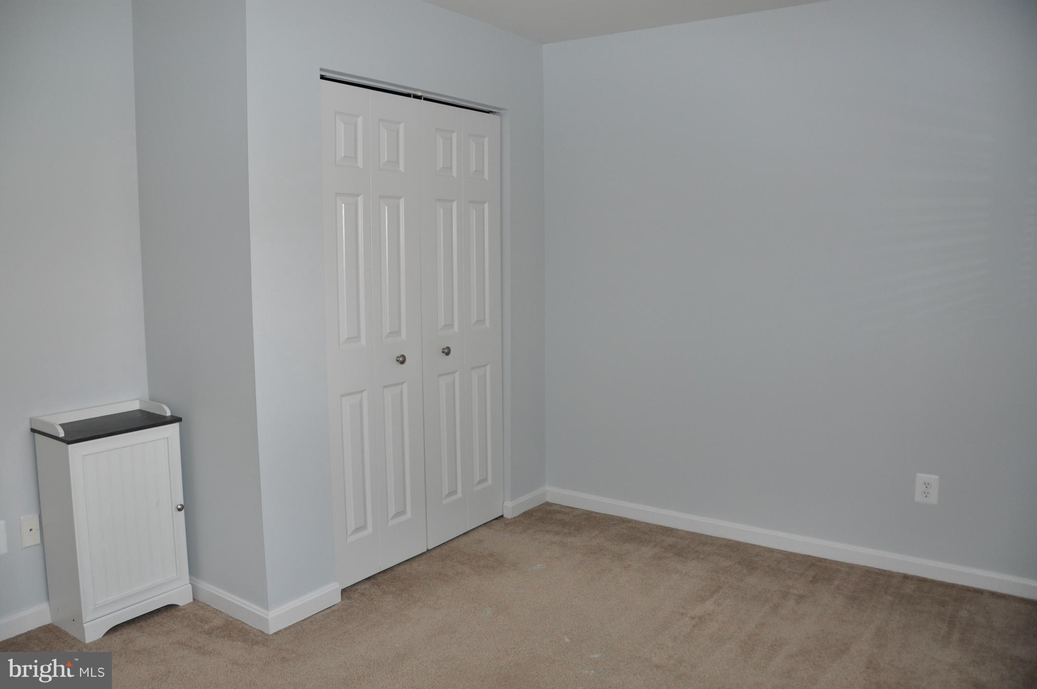 2030 Royal Fern Court, Unit 1A Reston, VA 20191 - Photo 13 of 17 Bedroom