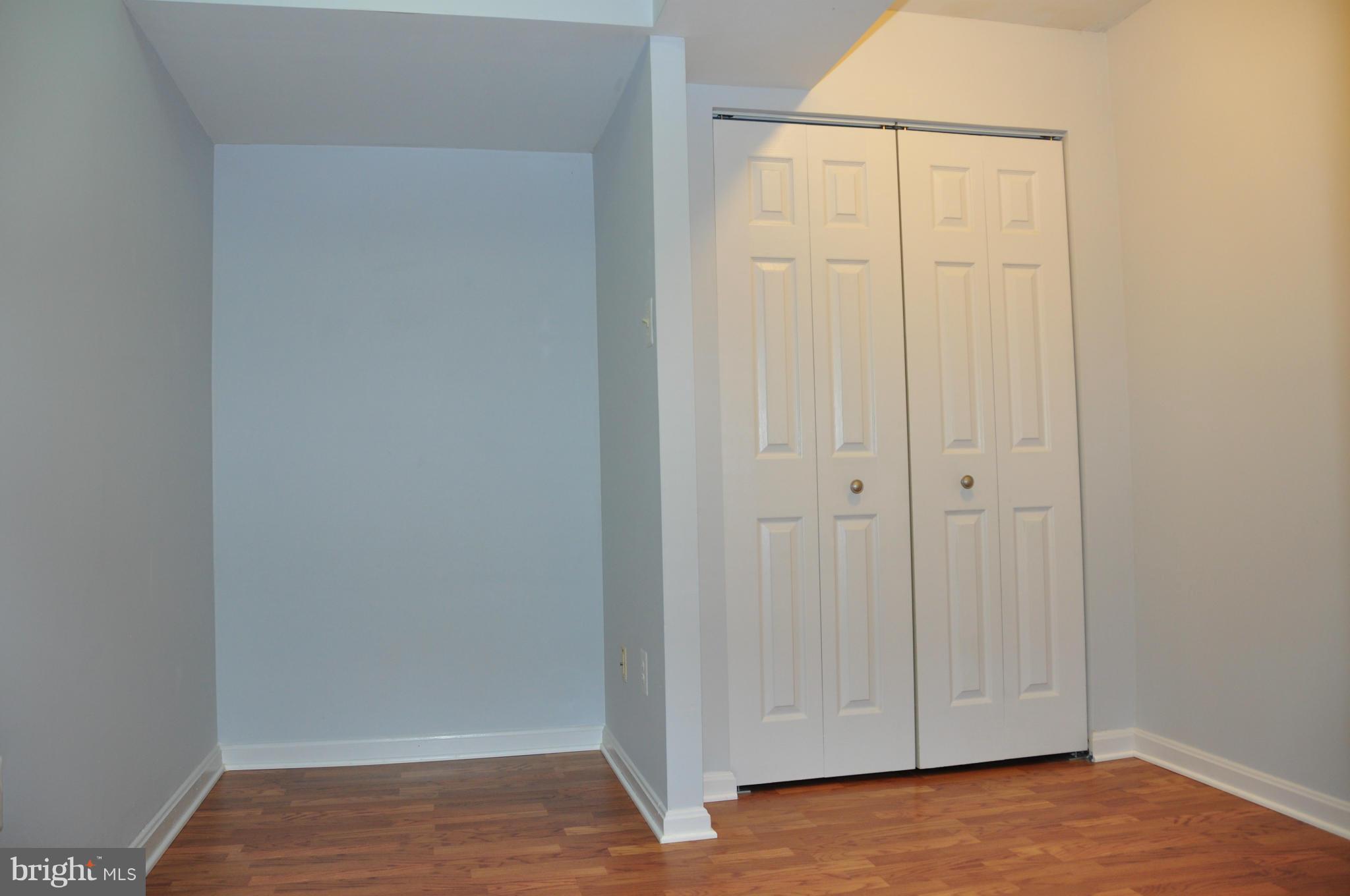 2030 Royal Fern Court, Unit 1A Reston, VA 20191 - Photo 14 of 17 Interior (General)