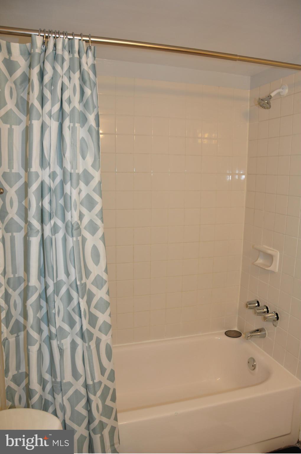 2030 Royal Fern Court, Unit 1A Reston, VA 20191 - Photo 17 of 17 Bath