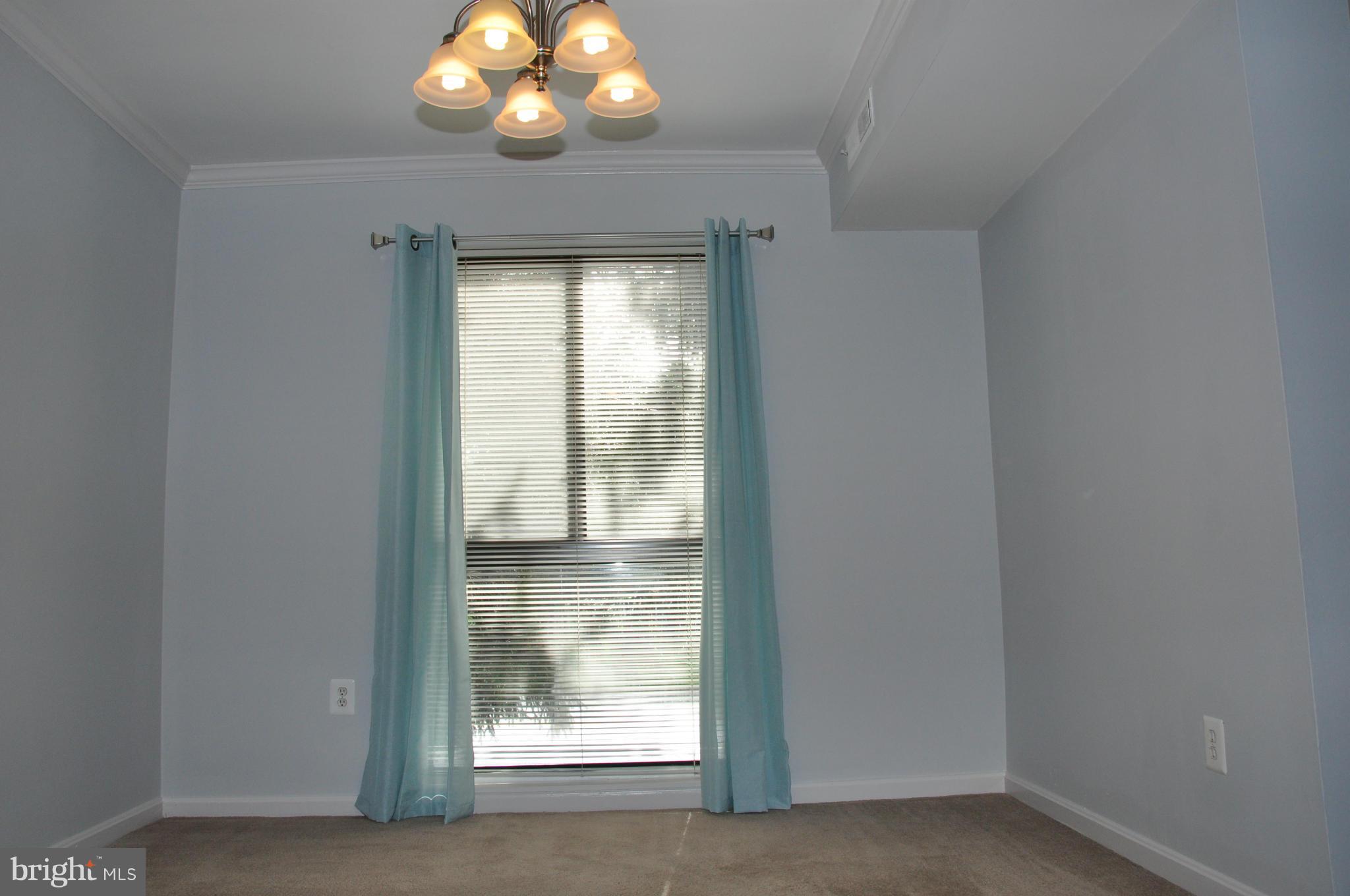2030 Royal Fern Court, Unit 1A Reston, VA 20191 - Photo 10 of 17 Dining Room