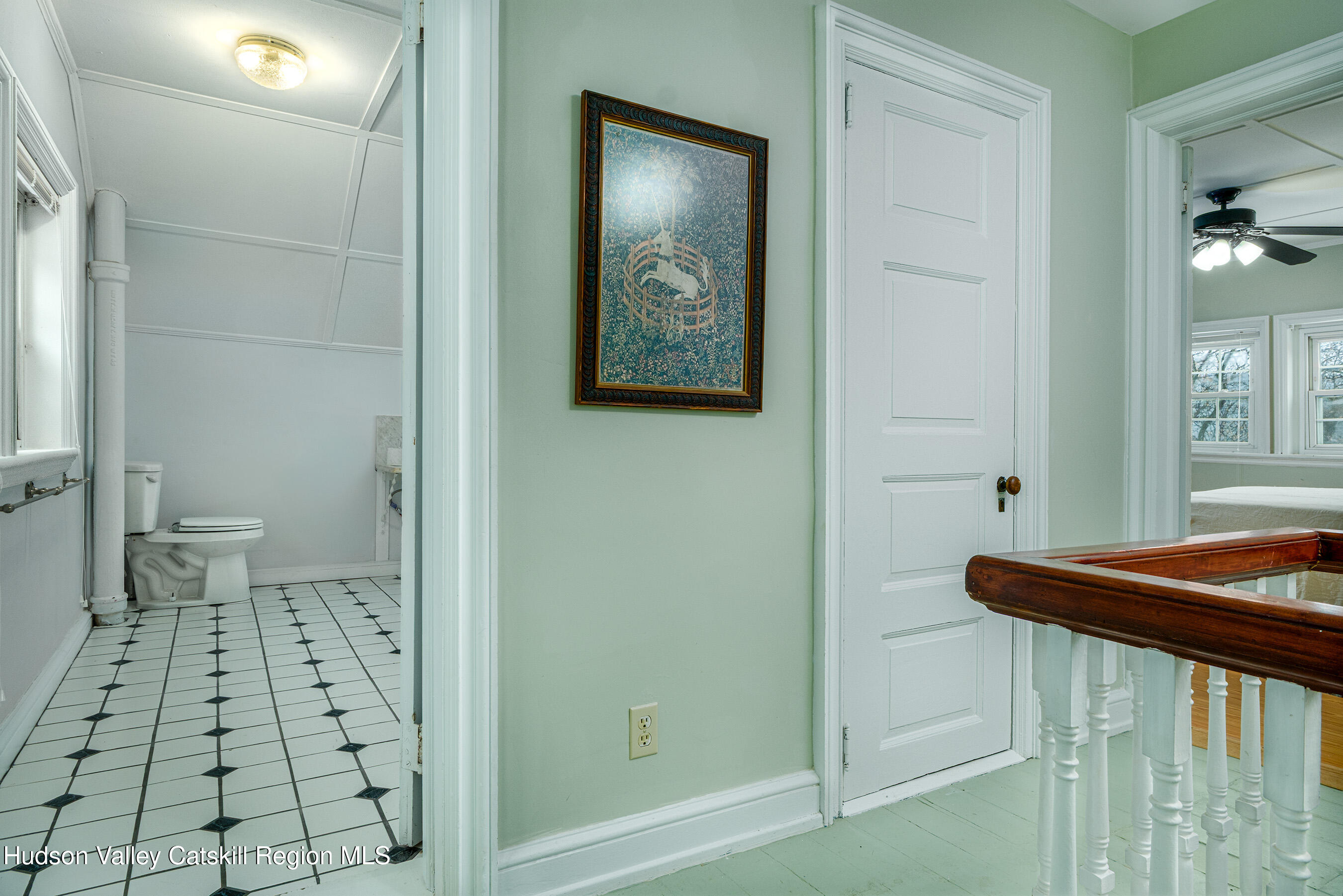 6 Westridge Road Cooperstown, NY 13326 - Photo 104 of 119 080-6-westridge-3228