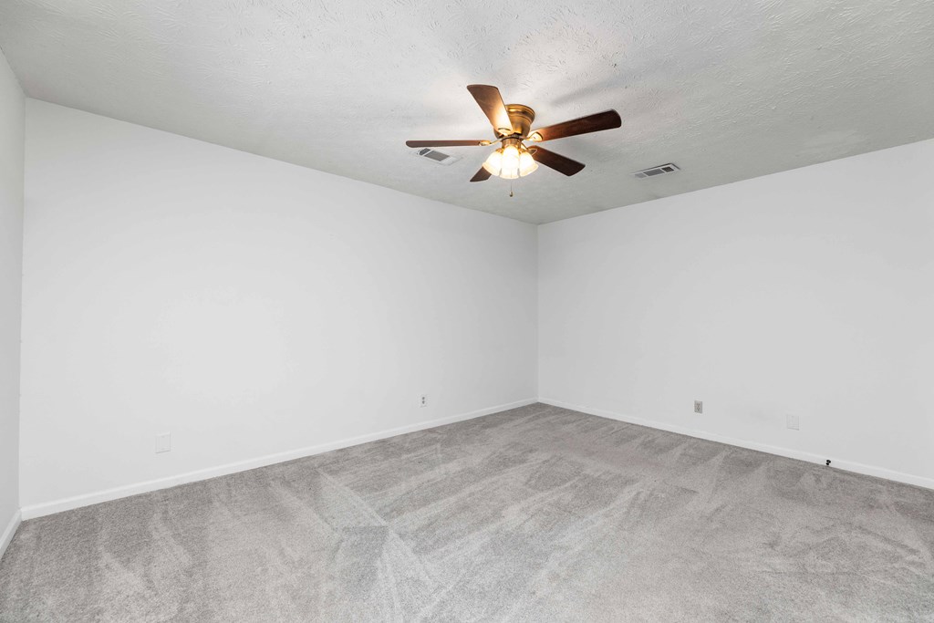 4524 Hedingham Lane Columbus, GA 31907 - Photo 27 of 35 bedroom 2