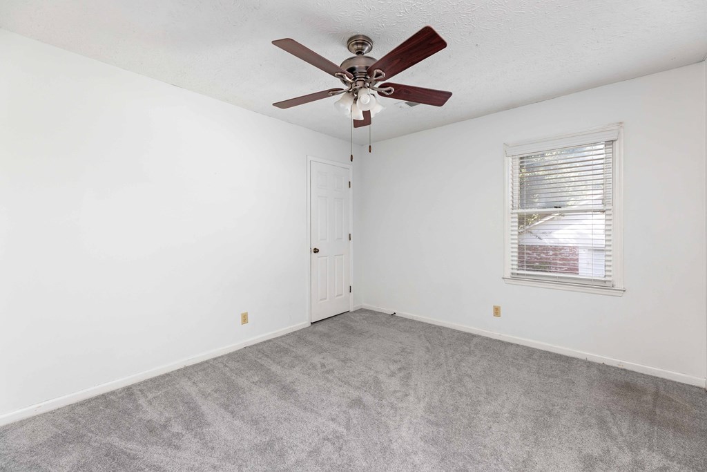 4524 Hedingham Lane Columbus, GA 31907 - Photo 30 of 35 bedroom 3