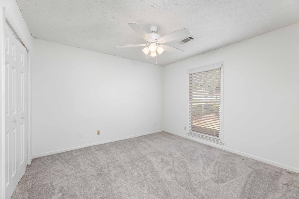 4524 Hedingham Lane Columbus, GA 31907 - Photo 31 of 35 bedroom 4