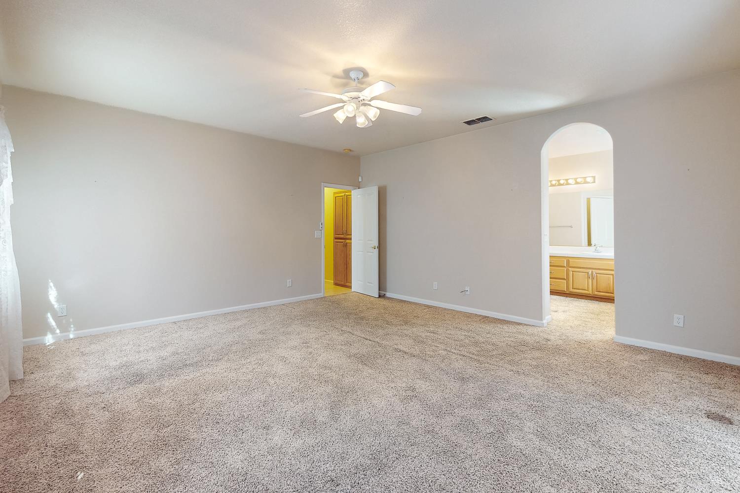 1829 Blevin Road Yuba City, CA 95993 - Photo 25 of 50 Gallery Image 25