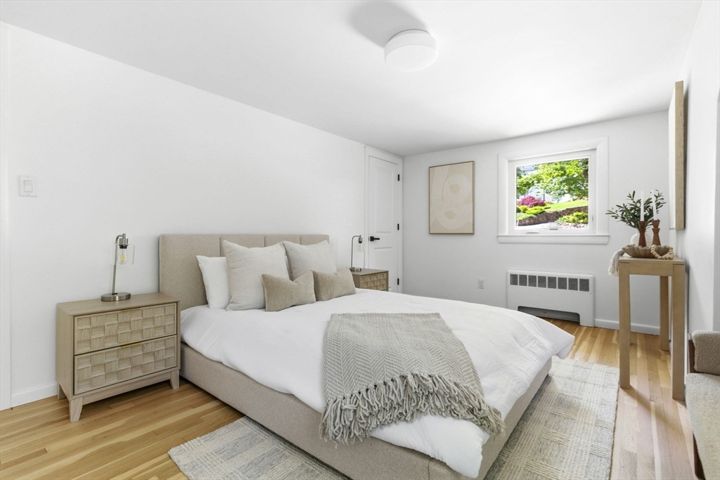 365 Marrett Road Lexington, MA 02421 - Photo 21 of 34