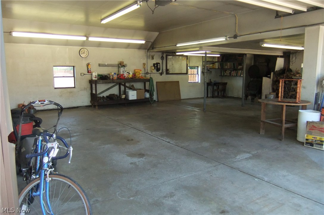 4724 Center Road Brunswick, OH 44212 - Photo 18 of 30 Gallery Image 18