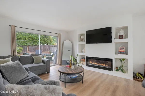 $1,499,000 | 676 San Ramon Drive, Santa Barbara, CA 93111