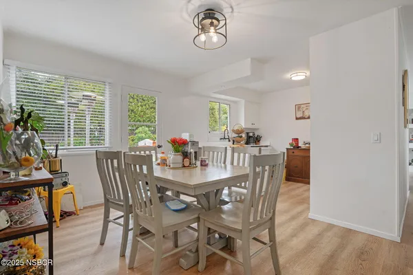 $1,499,000 | 676 San Ramon Drive, Santa Barbara, CA 93111