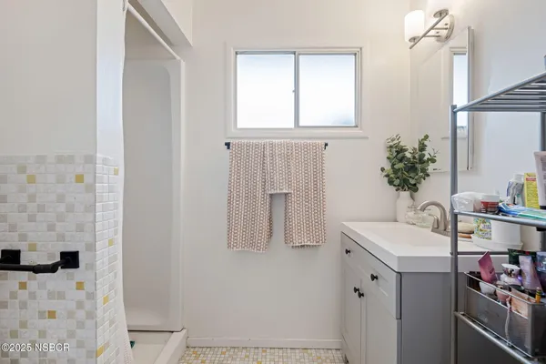 $1,499,000 | 676 San Ramon Drive, Santa Barbara, CA 93111