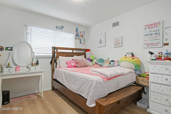 $1,499,000 | 676 San Ramon Drive, Santa Barbara, CA 93111