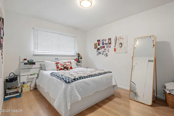 $1,499,000 | 676 San Ramon Drive, Santa Barbara, CA 93111