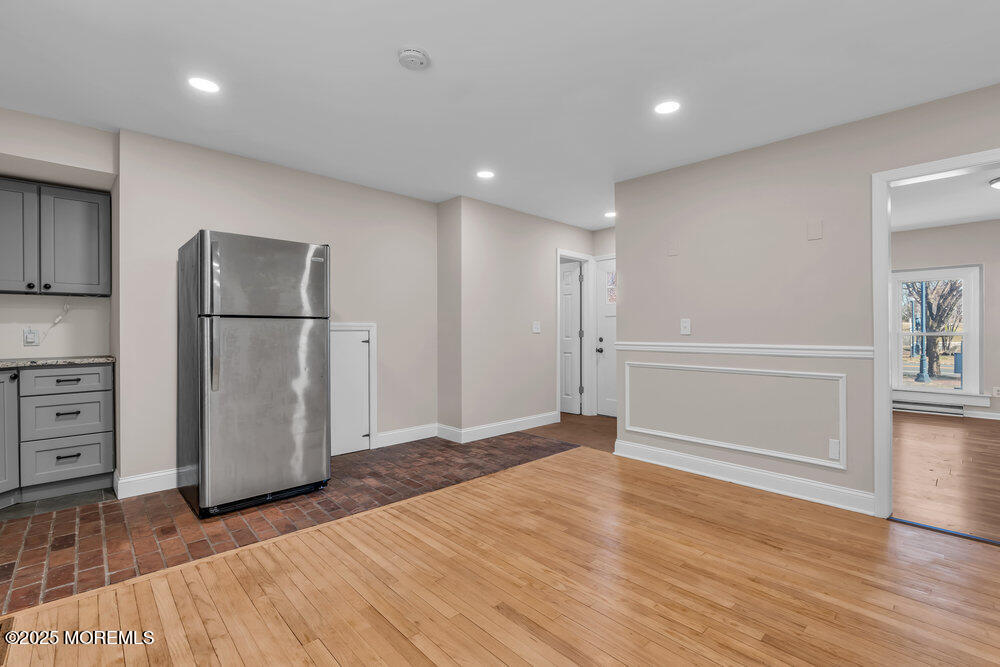 609 Higgins Avenue, Unit 3 Brielle, NJ 08730 - Photo 12 of 25