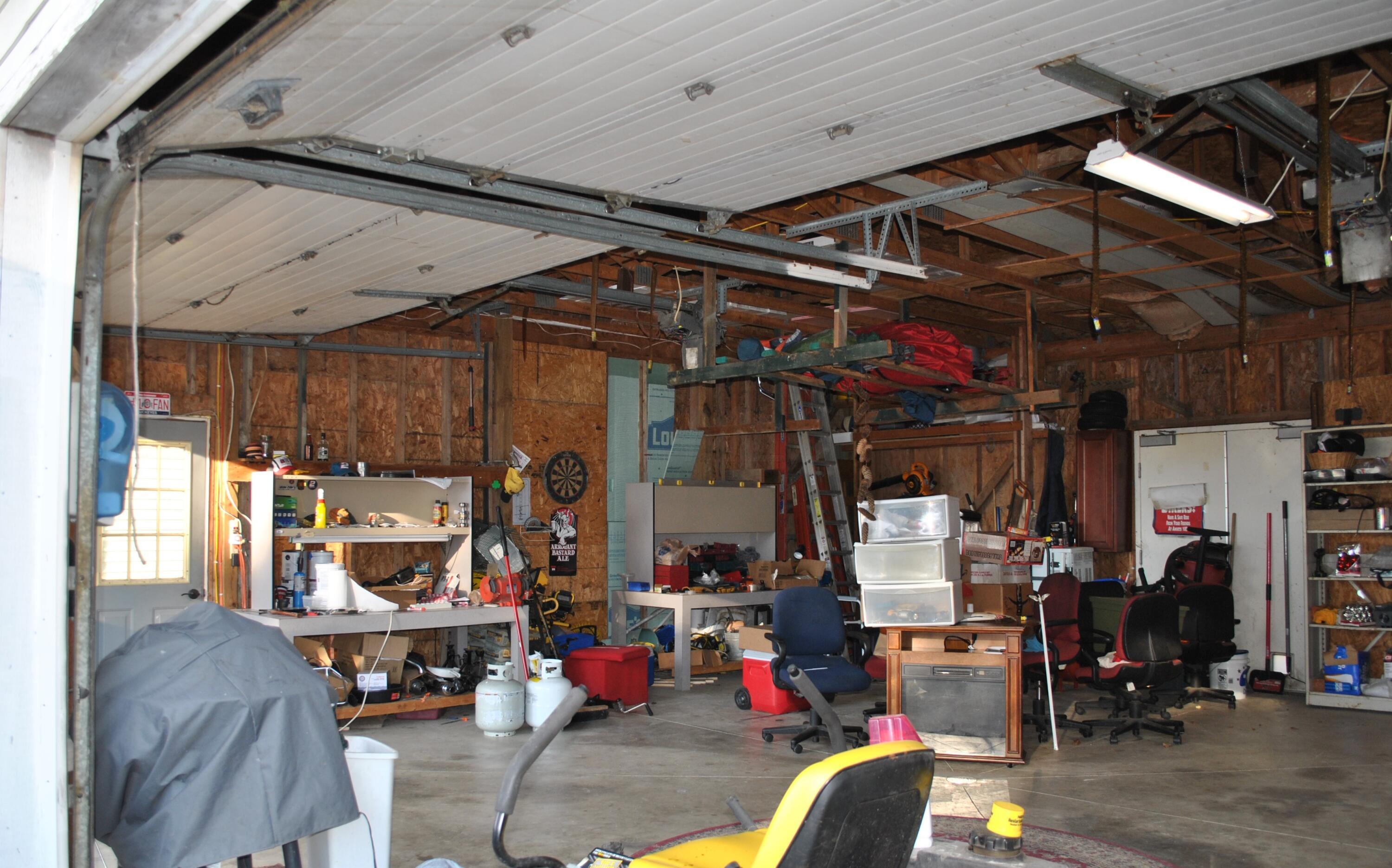 3993 Russell Road Ostrander, OH 43061 - Photo 11 of 31 DSC_0043