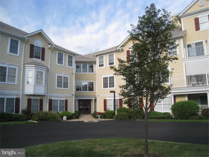 1306 Independence Way Newark, DE 19713 - Photo 1 of 25 Exterior Front