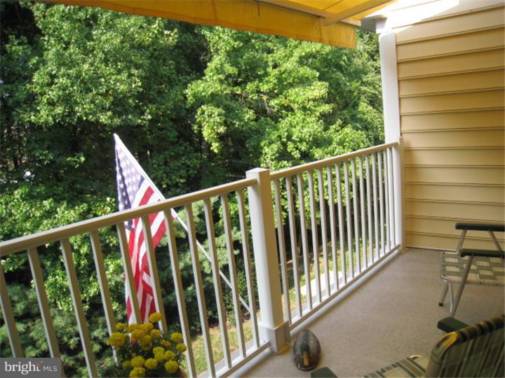 1306 Independence Way Newark, DE 19713 - Photo 12 of 25 Patio
