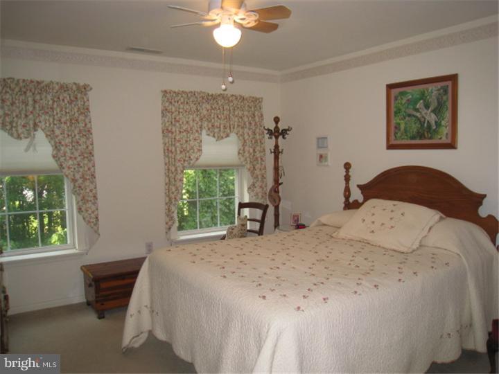 1306 Independence Way Newark, DE 19713 - Photo 16 of 25 Master Bedroom