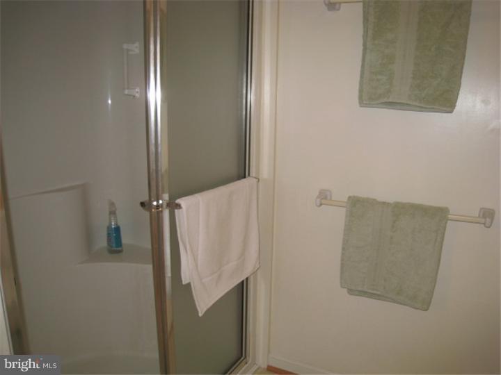 1306 Independence Way Newark, DE 19713 - Photo 18 of 25 Master Bathroom