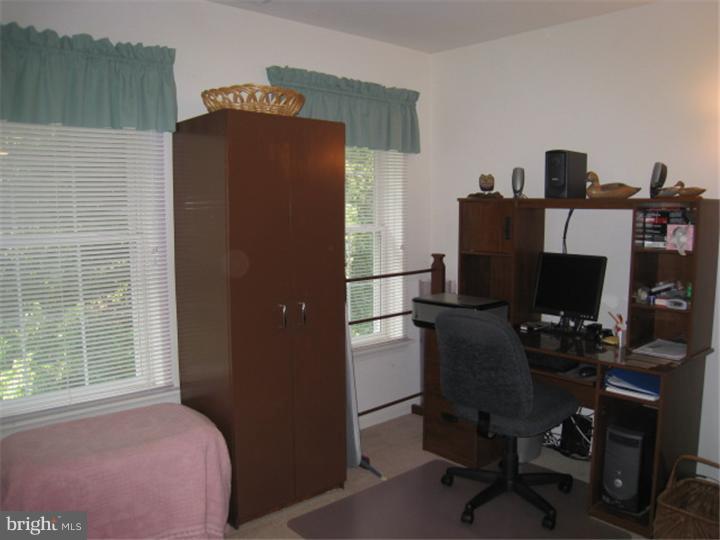 1306 Independence Way Newark, DE 19713 - Photo 20 of 25 Bedroom 3