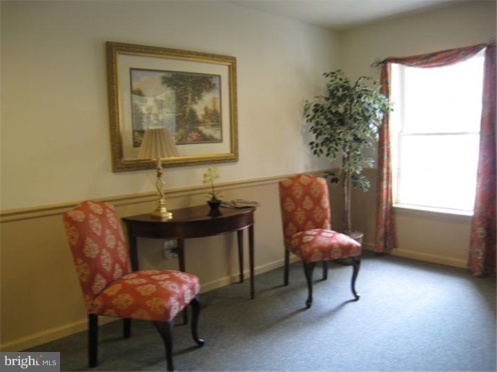1306 Independence Way Newark, DE 19713 - Photo 3 of 25 Lobby