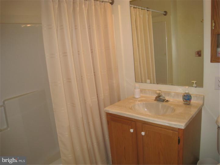 1306 Independence Way Newark, DE 19713 - Photo 21 of 25 Bathroom