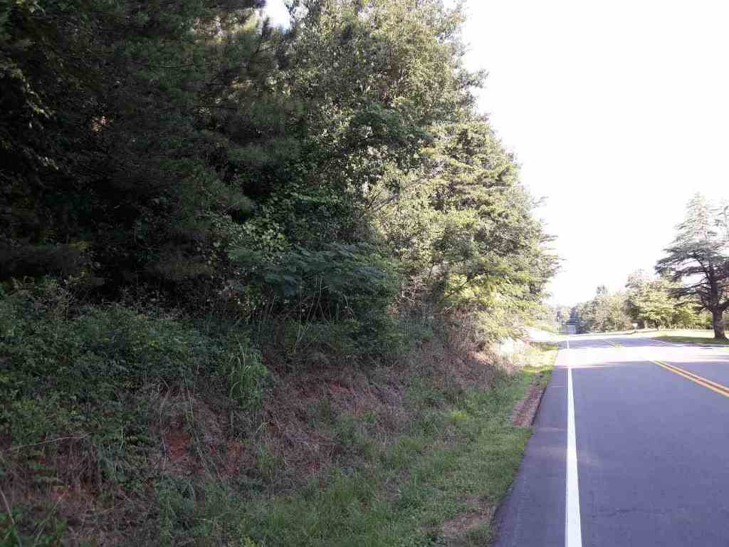 Frenge Branch Road Seneca, SC 29672 - Photo 1 of 6 Gallery Image 1