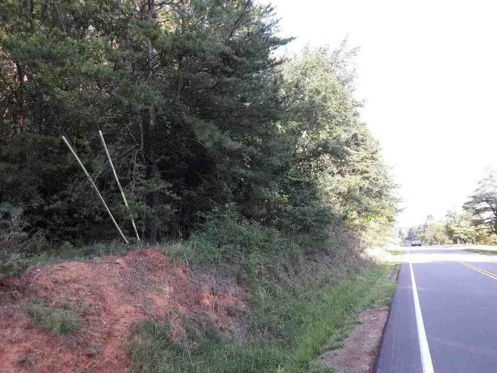 Frenge Branch Road Seneca, SC 29672 - Photo 3 of 6 Gallery Image 3