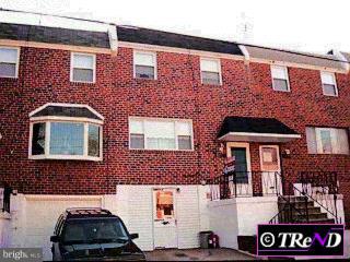 9178 Ryerson Road Philadelphia, PA 19114 - Photo 1 of 1 Gallery Image 1