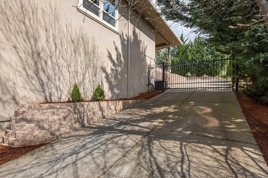 4458 Innsbruck Ridge Medford, OR 97504 - Photo 28 of 34 Additional Photo