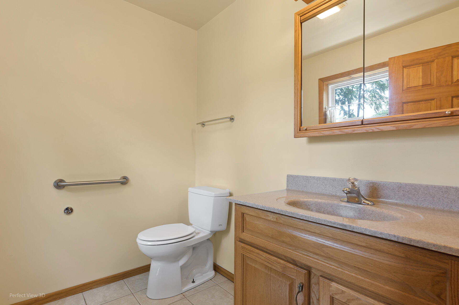 9096 Knickerbocker Street St. John, IN 46373 - Photo 17 of 40 1920x1279