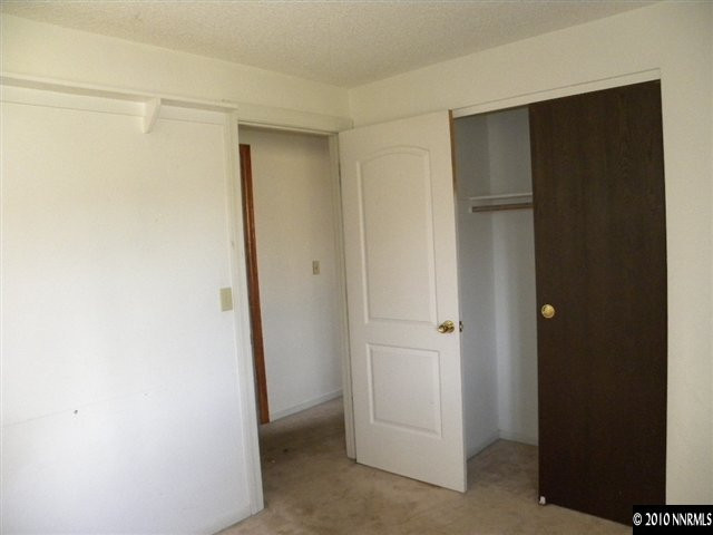 14030 Perlite Drive Reno, NV 89521 - Photo 5 of 8 a view of an empty room
