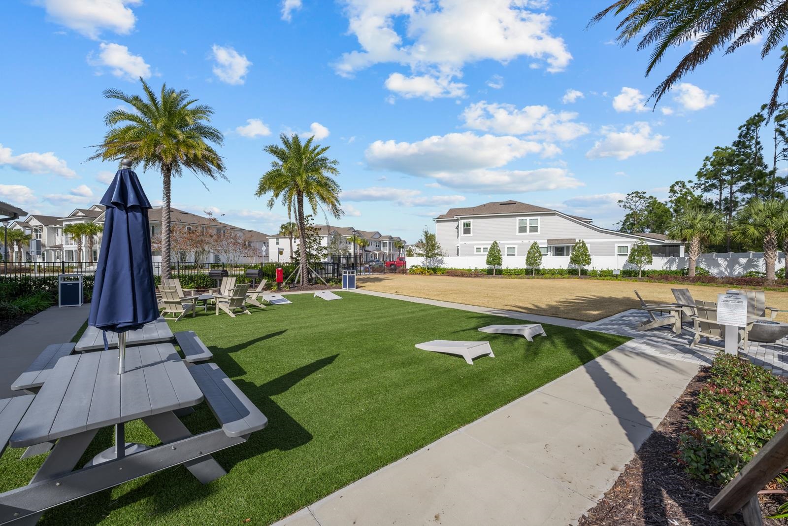 14167 Backbarrier Road Jacksonville, FL 32224 - Photo 53 of 62 Gallery Image 53