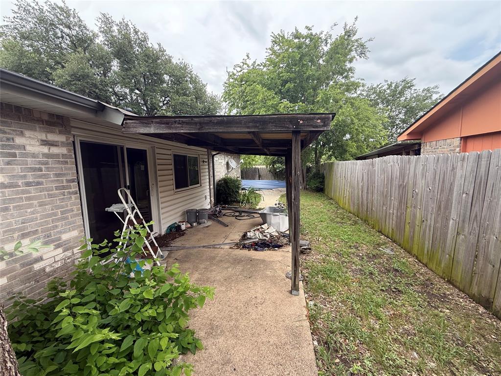 3138 Abbey Road Carrollton, TX 75007 - Photo 19 of 30