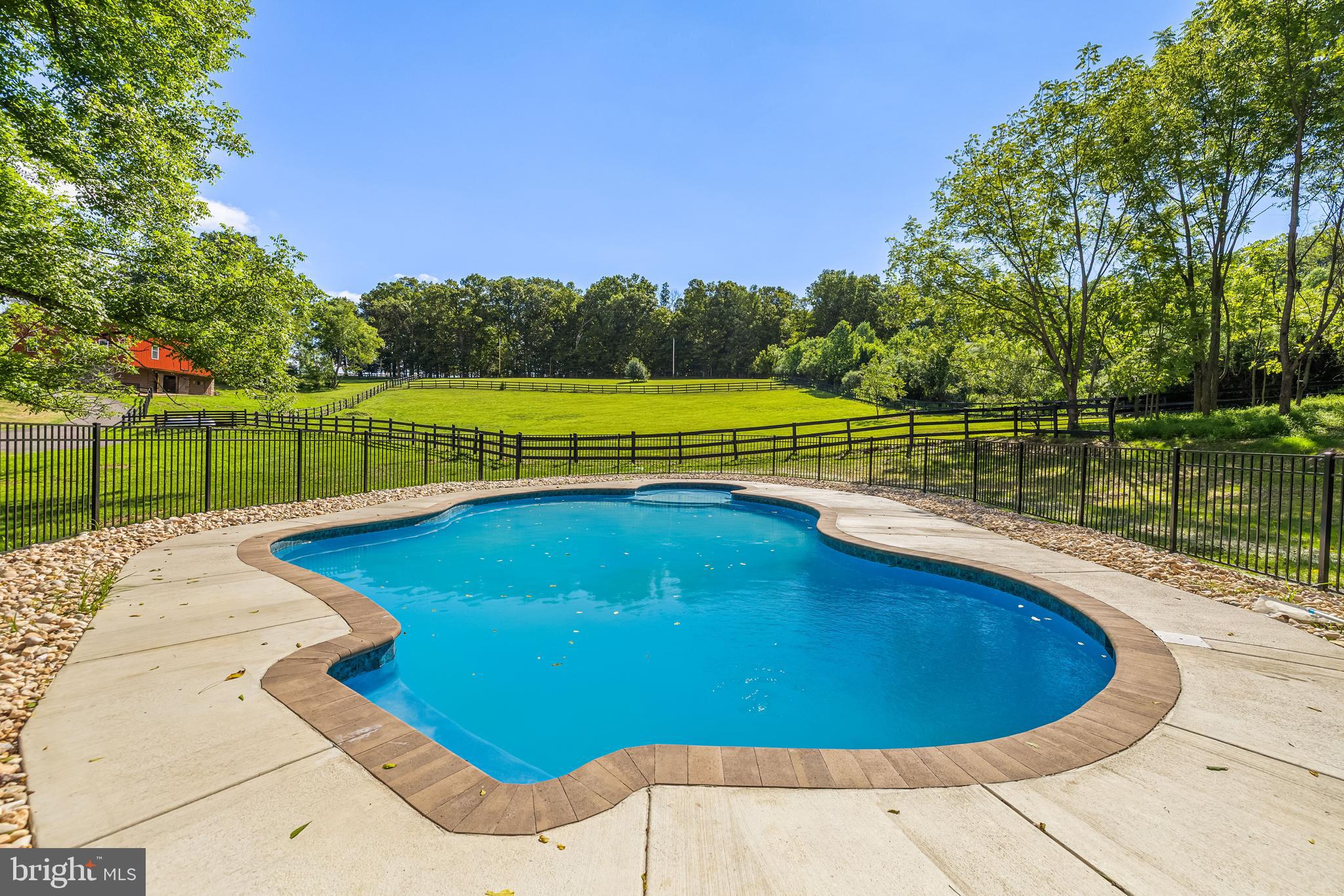 21108 Slab Bridge Road Freeland, MD 21053 - Photo 64 of 72 Gallery Image 64