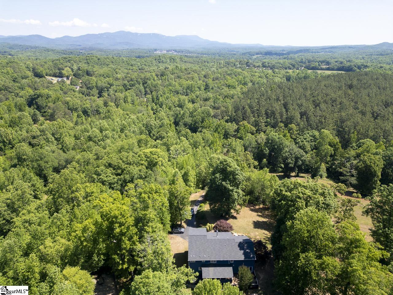 671 Rabbit Road Travelers Rest, SC 29690 - Photo 5 of 50