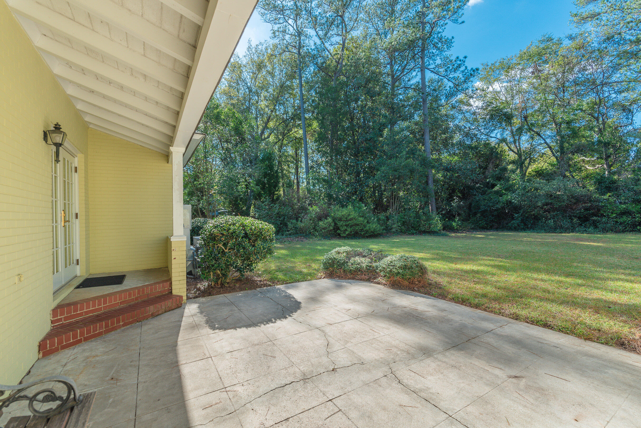 801 Brandy Road Aiken, SC 29801 - Photo 29 of 35