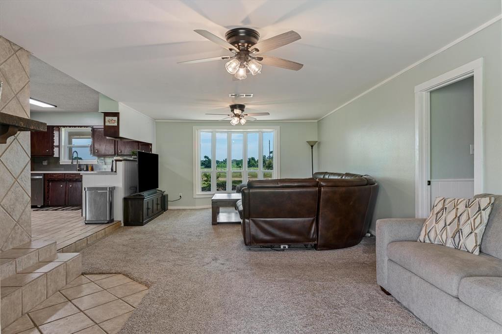 800 VZ County Road Canton, TX 75103 - Photo 15 of 28