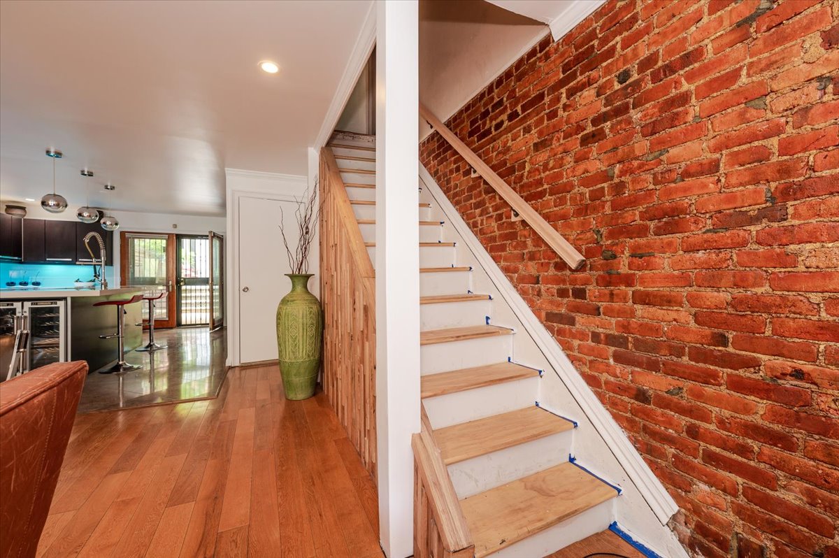 265 Putnam Avenue Brooklyn, NY 11216 - Photo 4 of 33